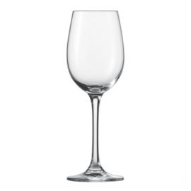 Набор бокалов для вина 220 мл, 6 шт., серия Classico, Schott Zwiesel