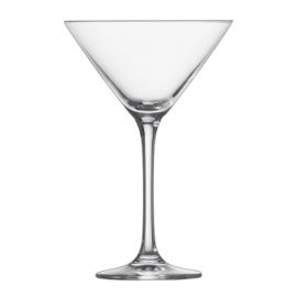 Набор бокалов для мартини 272 мл, 6 шт., серия Classico, Schott Zwiesel