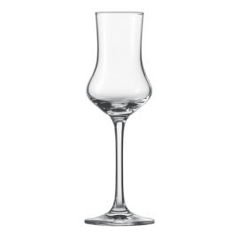 Набор рюмок для граппы, бренди 95 мл, 6 шт., серия Classico, Schott Zwiesel