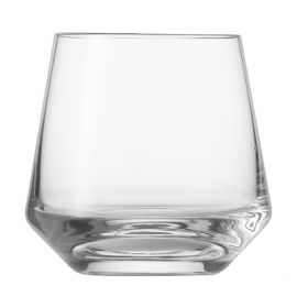 Набор стаканов для виски 306 мл, 6 шт., серия Pure (Belfesta), Schott Zwiesel