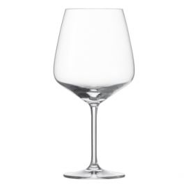 Набор бокалов для Бургундии(Burgundy) 790 мл, 6 шт., серия Taste, Schott Zwiesel