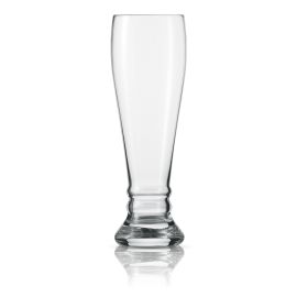 Набор бокалов для пива Bavaria 500 мл, 6 шт., серия Beer, Schott Zwiesel