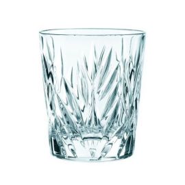 Набор низких стаканов Imperial, 4 шт., хрусталь, Nachtmann