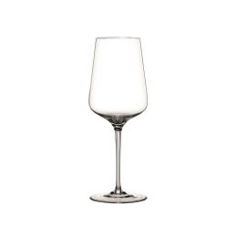 Набор фужеров для красного вина ViNova, 4 шт., хрустальное стекло, 98073, Nachtmann