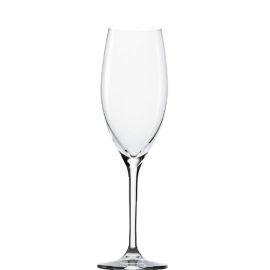 Набор бокалов для шампанского Classic, 240 мл, 6шт, Stolzle