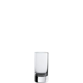 Набор стопок New York Bar, 57 мл, D39 мм, H81 мм, 6шт, Stolzle