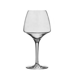 Набор бокалов для вина Open Up, 6 шт, 320 мл, D58/86 мм, H179 мм, Chef&Sommelier