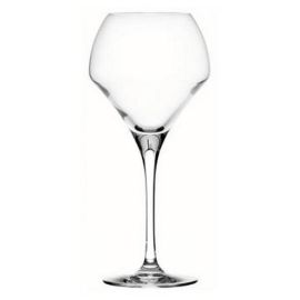 Набор бокалов для вина "Open Up", 6 шт, 370 мл, D71/96 мм, H210 мм, Chef&Sommelier