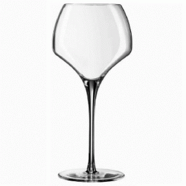 Набор бокалов для вина Open Up, 6 шт, 550 мл, D76/157 мм, H232 мм, Chef&Sommelier