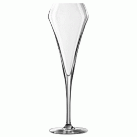 Набор бокалов-флюте Open Up, 6 шт, 230 мл, D56 мм, H225 мм, Chef&Sommelier