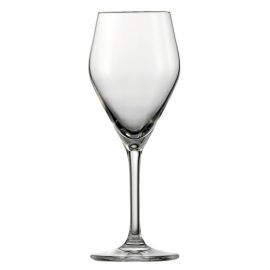 Набор бокалов для Рислинга(Riesling) 250 мл, 6 шт., серия Audience, Schott Zwiesel