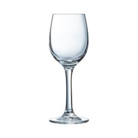 Набор рюмок Cabernet, 6 шт, 70 мл, D43/50 мм, H134 мм, Chef&Sommelier