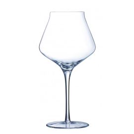 Набор бокалов для вина "Reveal'Up", 6 шт, 450 мл, D104 мм, H222 мм, Chef&Sommelier
