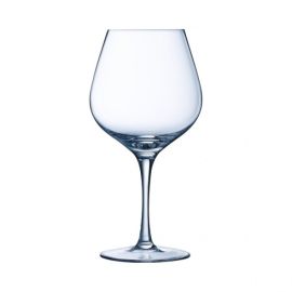 Набор бокалов для вина "Cabernet Abondant", 6 шт, 500 мл, D10 см, H20.1 см, Chef&Sommelier