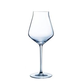 Набор бокалов для вина Reveal'Up, 6 шт, 400 мл, D91 мм, H232 мм, Chef&Sommelier