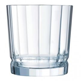 Ведро для льда, 14х15 см, коллекция MACASSAR, Cristal d’Arques Paris