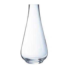 Декантер Universal 1,5л; D=52, H=292мм; Chef&Sommelier