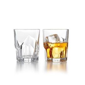 Набор стаканов для виски, 2 шт., 295 мл, 9.9 см, Riedel