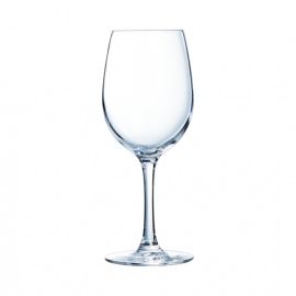 Набор бокалов для вина Cabernet, 6 шт, 250 мл, D60/70 мм, H178 мм, Chef&Sommelier
