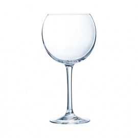 Набор бокалов для вина Cabernet Ballon, 6 шт, 470 мл, D80/100 мм, H196 мм, Chef&Sommelier