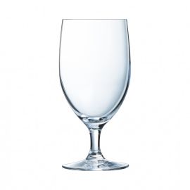 Набор бокалов для воды Cabernet, 6 шт, 400 мл, D75/81 мм, H167 мм, Chef&Sommelier
