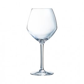 Набор бокалов для молодого вина Cabernet, 6 шт, 580 мл, D73/103 мм, H220 мм, Chef&Sommelier