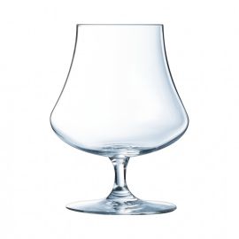 Набор бокалов для бренди Open Up 390мл; D=63/103, H=131мм; 6 штук, Chef&Sommelier