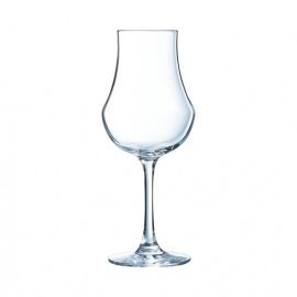 Набор рюмок для граппы Open Up, 6 шт, 180 мл, D45 мм, H160 мм, Chef&Sommelier