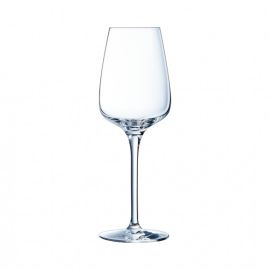 Набор бокалов для вина Sublym, 250 мл, 6 шт, D72 мм, H207 мм, Chef&Sommelier