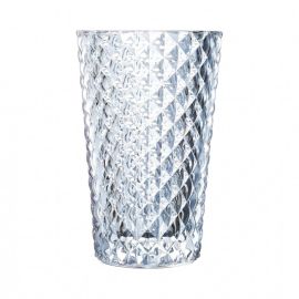 Ваза MYTHE, 27 см, коллекция COLLECTIONNEUR, Cristal d’Arques Paris