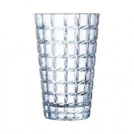 Ваза COLLECTIONNEUR, 27 см, Cristal d’Arques Paris