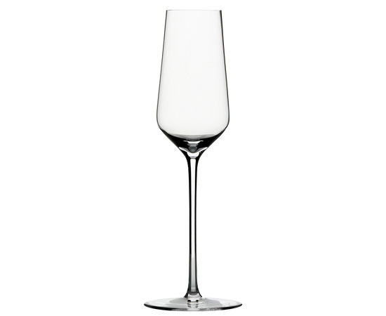Купить набор из 2 бокалов для дижестива digestif, 140 мл, zalto (арт ...