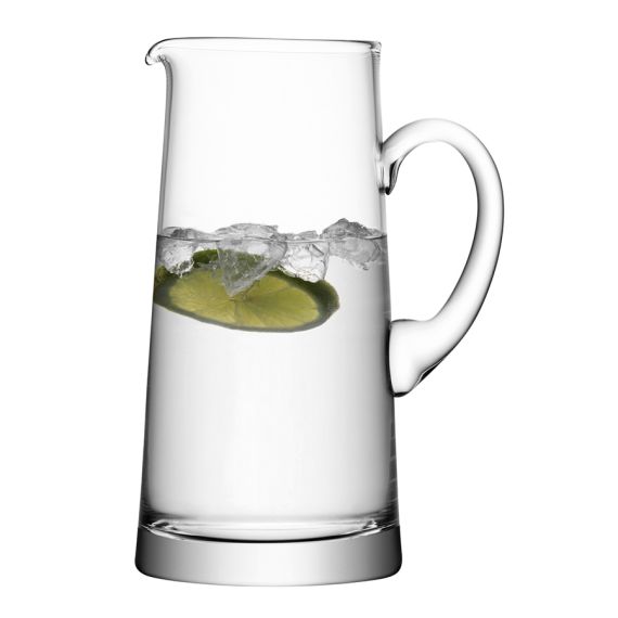 Кувшин конусообразный Bar 1.9 л, LSA International