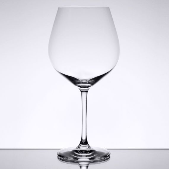 Набор бокалов для Бургундии 750мл серия Grand Cuvee D=10,9,H=22,5см, 6шт, Stolzle
