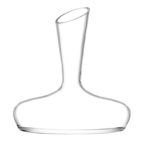 Графин для вина Wine Culture 2.45 л, LSA International