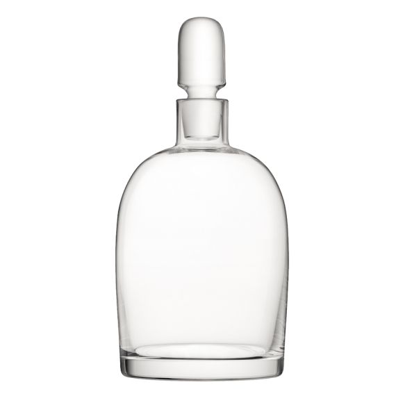Декантер Bar 1,35 л, LSA International