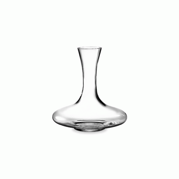 Декантер Carafes 1л; D=72,H=220,B=210мм, Rona