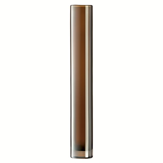 Ваза Signature Epoque 48 см, янтарь, LSA International