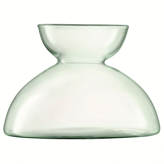 Ваза Canopy 9,5см, LSA International