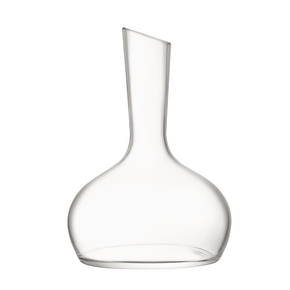 Графин для вина Wine 1,85 л, LSA International