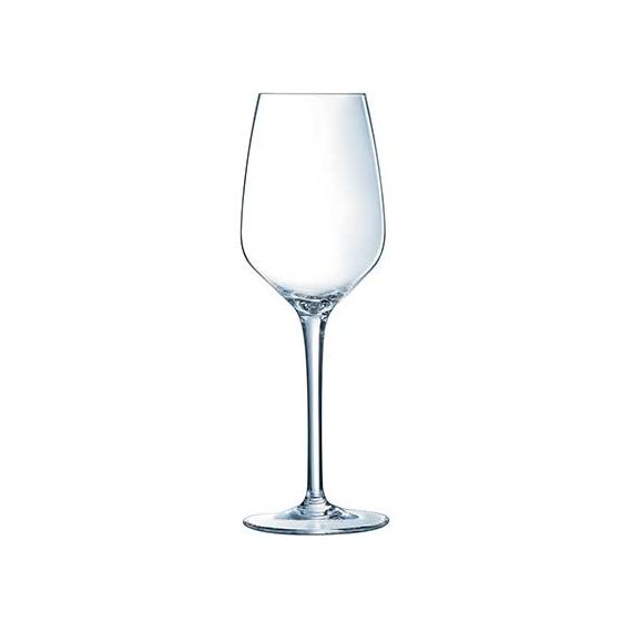 Набор бокалов для портвейна Sequence, 6 шт, 210 мл, D66 мм, H190 мм, Chef&Sommelier