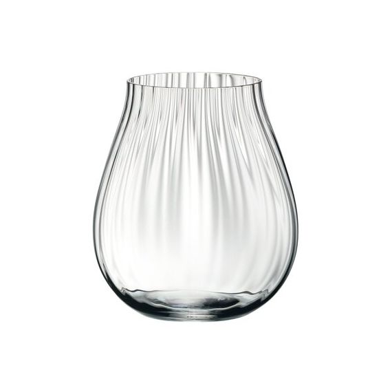 Набор из 2-х хрустальных стаканов 0515/67, 762 мл, прозрачный, серия The O Wine Tumbler, Riedel