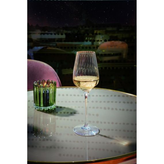 Набор бокалов для вина Symetrie, 6 шт, 350 мл, D80 мм, H230 мм, Chef&Sommelier, изображение 5