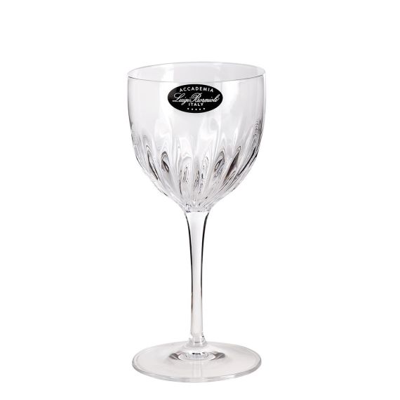Набор бокалов для ликера и крепких напитков 150 мл, 6 шт, серия Mixology, Luigi Bormioli
