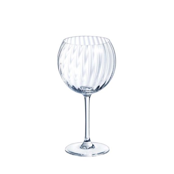 Набор бокалов для вина, коктейля Symetrie, 6 шт, 580 мл, D106 мм, H209 мм, Chef&Sommelier, изображение 3