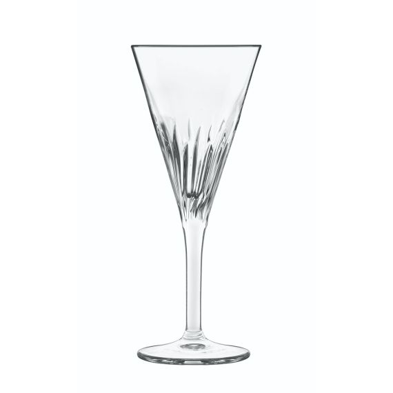 Набор коктейльных рюмок 80 мл, 6 шт., серия Mixology, Luigi Bormioli