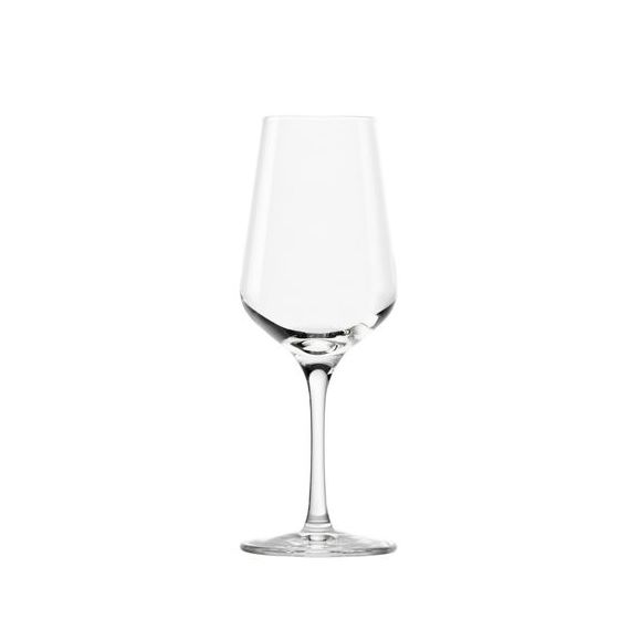 Набор из 6-ти бокалов для рома Bar, 205 мл, D65 мм, H178,5 мм, Stolzle