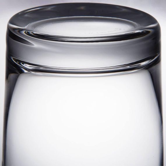 Набор стаканов для коктейля Tumbler, 2 шт., 280 мл, прозрачный, бессвинцовый хрусталь, серия Classic Bar, Spiegelau, изображение 3