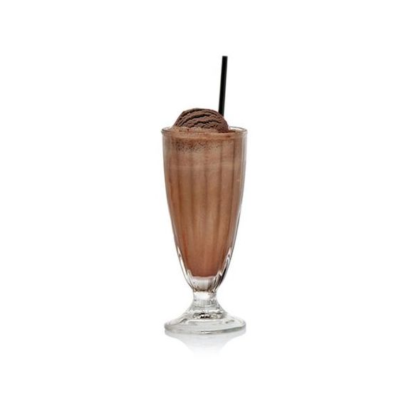 Набор бокалов для коктейля Alaska soda cup 355 мл, 6 шт., серия Alaska, Ocean, изображение 2