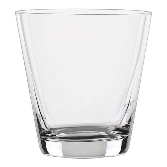Набор бокалов для виски Minidrink, 2 шт., 210 мл, бессвинцовый хрусталь, серия Lounge, Spiegelau